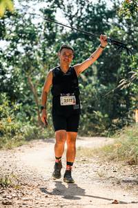 BIB: 
                            <button type="button" onclick="openModal(26064807)" class="btn btn-primary btn-sm float-right btn-popup" data-toggle="modal" data-target=".modal-high-quality">
                        <i class="fas fa-shopping-cart"></i> Add to Cart
                    </button>
                                            <button type="button" onclick="isThisMe(26064807, true)" class="btn btn-success btn-sm float-right btn-popup btn-isme hidden" data-toggle="tooltip" data-placement="bottom" title="นี่คือรูปของคุณใช่ไหม คลิกที่นี่เพื่อเอาเข้าอัลบั้ม">
                        <i class="fas fa-plus"></i> Add to album
                    </button>
                    <button type="button" onclick="isThisMe(26064807, false)" class="btn btn-warning btn-sm float-right btn-popup btn-isnotme hidden">
                        <i class="fas fa-ban"></i> Remove from album
                    </button>